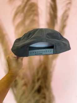 The Wrangler Hat -Fashion Clothing Store 7cac2f270536bb92bf3e3030d11c7466 scaled