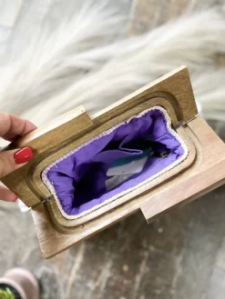 Boho Wood Clutch -Fashion Clothing Store 7ee66e81042d055b7b7185515cf0fca1 scaled