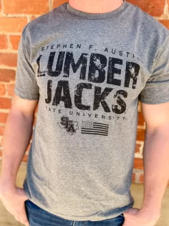 Lumberjacks Nation 16 Lumberjacks Nation -Fashion Clothing Store 800429ad546bb3c9d101a24ff7688887 scaled