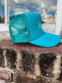 Oh What Fun Foam Hat -Fashion Clothing Store 800c6b1d2bf00f863237d3b47aab00e9 scaled