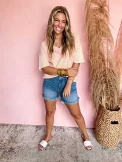 Vintage Rose Mineral Washed Cut Edge Top -Fashion Clothing Store 802bfd0d9a5c8ef4ff52cdd1359e7327 2f017f42 0fa6 4e70 ac3a c385e26e95e4 scaled