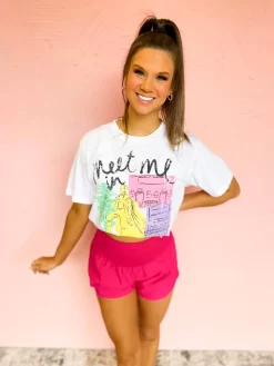 Meet Me In Nacogdoches -Fashion Clothing Store 806f4bb4e7e360817b5236fc244317ce scaled