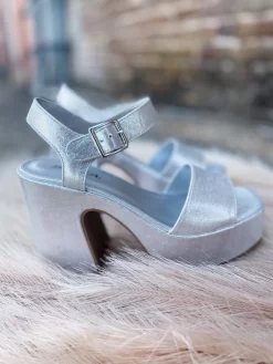 Launch Heels- Silver 7 Launch Heels- Silver -Fashion Clothing Store 80b78d375d7bbe2c0427fcd068d6cecb scaled