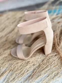 Elton Heels- Nude -Fashion Clothing Store 80ebb4ed3de55cf12b91f1d29caeaeda scaled
