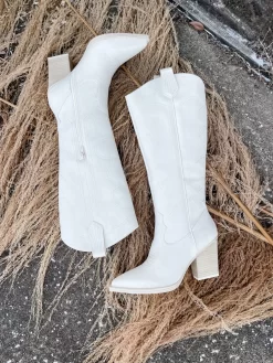 MIA Tex Tall Western Boot 7 MIA Tex Tall Western Boot -Fashion Clothing Store 8117d0115edbd2f772b8f8db7769d2f8 scaled