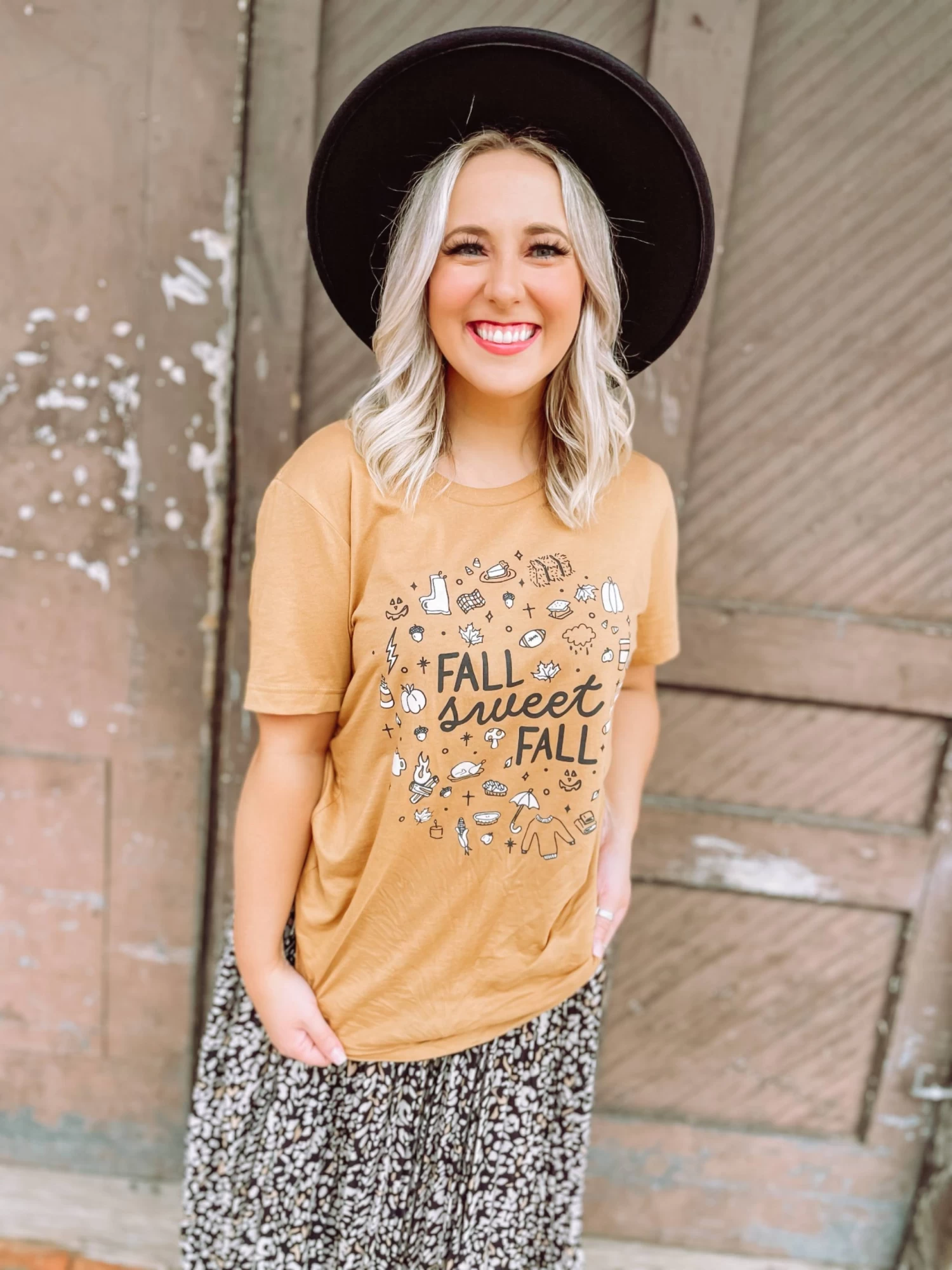 Fall Sweet Fall 6 Fall Sweet Fall - Image 6