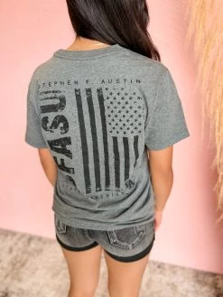 Lumberjacks Nation 17 Lumberjacks Nation -Fashion Clothing Store 81cd9493d9a87574b1b7fd2f2742205f