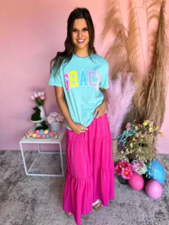 Colorful Grace 11 Colorful Grace -Fashion Clothing Store 8214dfd243478bf0146c7530bd40e9ff scaled