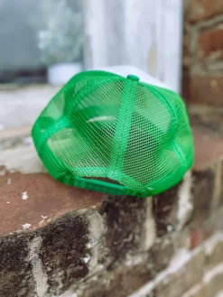 Beer Me Foam Hat -Fashion Clothing Store 83350c160c8603a27e95dc24c61741c8 scaled