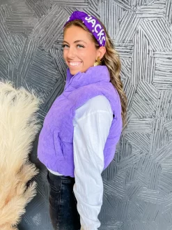 Forever Fashionable Corduroy Puffer Vest 6 Forever Fashionable Corduroy Puffer Vest -Fashion Clothing Store 834ad62d296dec17cd5bf807f2d2e0c0 scaled