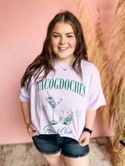 Nacogdoches Social Club -Fashion Clothing Store 834d8750bc26d297c3ca7bbbca1b37a8