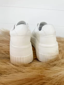 *STEVE MADDEN* Cora White Platform Sneakers -Fashion Clothing Store 862fe2793bb6ad6aa6296ddd107cd2a8 scaled
