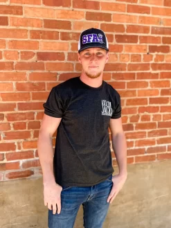 Next Level SFA Flag- Black 16 Next Level SFA Flag- Black -Fashion Clothing Store 869de5e3e99023079443be191af5d4dd scaled