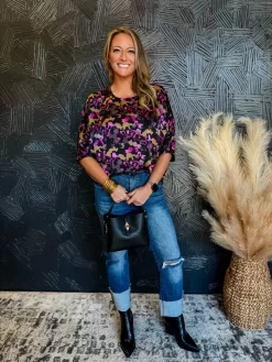 Caught Me Staring Satin Top -Fashion Clothing Store 87312972381127dd48ebf3839eec45e0 scaled