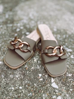 Baylor Sandals- Mocha 5 Baylor Sandals- Mocha -Fashion Clothing Store 87444c2a6f3f7f8f731ba0b4cd94d6a7 scaled