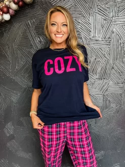 Cozy PJ Set -Fashion Clothing Store 895ab10fd4cb14a1dc9a16111ebb0341 scaled