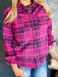 Born To Thrive Jacket -Fashion Clothing Store 899ebe6957de60f5667cba9c1e9855ce scaled