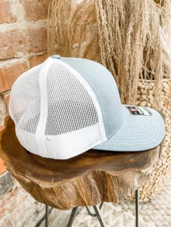 1836 Leather Ear Tag Hat -Fashion Clothing Store 8a58be94f8abd035003d304f77c05047 scaled