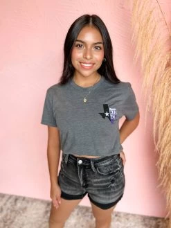 Next Level Axe Em State 16 Next Level Axe Em State -Fashion Clothing Store 8badfbb7f60caf6b7b47d2dab827075b