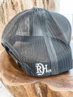 Ducks Hat -Fashion Clothing Store 8c088ce228f8cd9ce5c9723196cb6a06 scaled