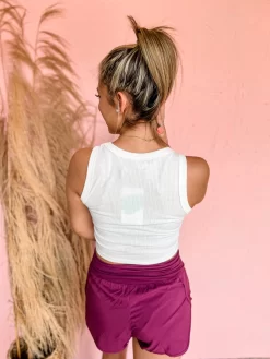 Exploring Options Tank Top- Ivory -Fashion Clothing Store 8d9840f35ff2a36fe350a3193ae43cbe scaled