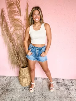 Exploring Options Tank Top- Oatmeal -Fashion Clothing Store 8e700df8b1075fb6c6088eea7aa9137c 0745ca6b e9fc 4055 b818 7fb12e27a005 scaled