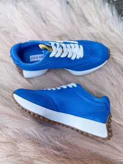 *STEVE MADDEN* Campo Sneakers- Blue 7 *STEVE MADDEN* Campo Sneakers- Blue -Fashion Clothing Store 8fa580f2fcfbc41bea9fb44489dd6ce1 scaled
