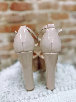 Reese Platform Chunky Pumps- Nude 7 Reese Platform Chunky Pumps- Nude -Fashion Clothing Store 90ab084f9ccc4902e595833b60095c86 scaled