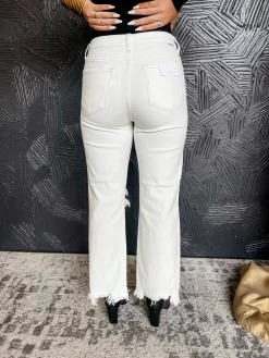 Can't Handle Me Distressed Jeans- Cream -Fashion Clothing Store 90e250b2a7080d183baa8f2290cdd035 scaled