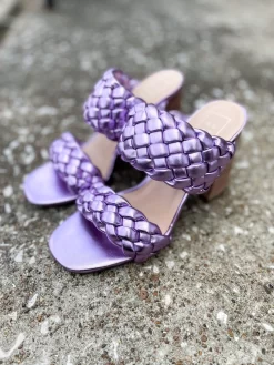 Fashion Clothing Store -Fashion Clothing Store 910be98c1a80cce9e722bc1568c9d2d8 scaled