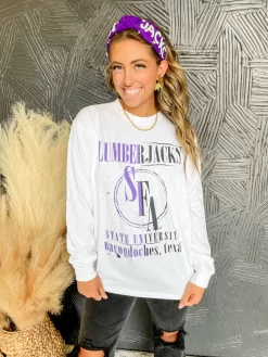 Lumberjacks Split Stamp -Fashion Clothing Store 9177c291f0268512374a18e95461c308 scaled