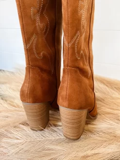 Arcade Tall Western Boot- Hazel -Fashion Clothing Store 9285ddaf4f01ee86ac807e421090d464 scaled
