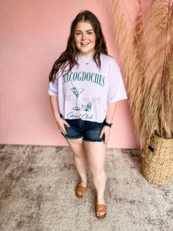 Nacogdoches Social Club -Fashion Clothing Store 95f0842af552280c064a9e45a5ec020b 46ec5a42 6565 444c 85c3 ee8e29ff53b3