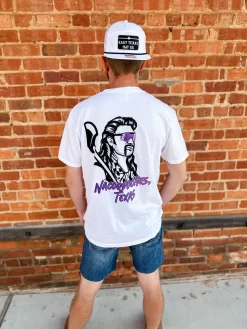 Nac Daddy -Fashion Clothing Store 961192bcb13a6331f6b191ac41040cc4 scaled