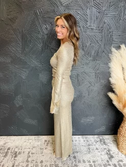 Pretty Much Perfect Round Neck Top -Fashion Clothing Store 97273e4d53487f8732653b93760ac6d2 scaled