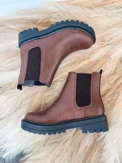 Paden Combat Boot- Cognac -Fashion Clothing Store 973af17d4363158919da2804b9e0e5b3 scaled