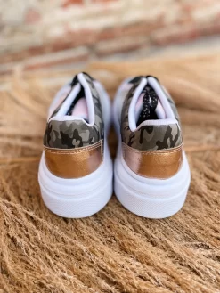 Aria Sneakers 31- Silver Pink -Fashion Clothing Store 974b8ffe9209464bdde1814c885eeefa scaled