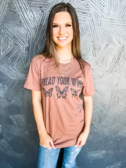 Spread Your Wings -Fashion Clothing Store 9755963ede208bbbc61abfbe561f1248 scaled