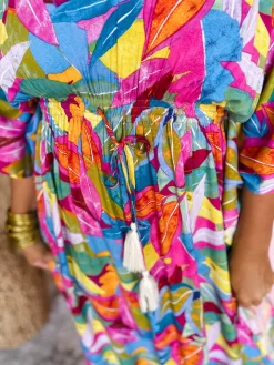 Sweet Surprise Tassel Tie Maxi Dress -Fashion Clothing Store 9775283146e9eca24dab172c5995adbe scaled