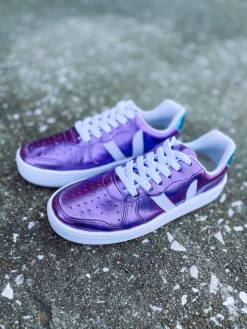 Miel G Sneakers- Purple -Fashion Clothing Store 9805f6d16c5d04d05bf7cb10c05ad9ea scaled
