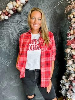 Next Level Tree Cake Holidays 8 Next Level Tree Cake Holidays -Fashion Clothing Store 9813180eb6318964e4379bd1a3bfe427