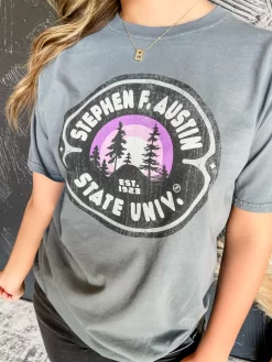 SFA Purple Pines 9 SFA Purple Pines -Fashion Clothing Store 9874e64744fd142050f986d35ea06a90 scaled