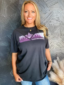 Surfin Pines -Fashion Clothing Store 98bbe09e2fdaed65620f50c604e188f4 scaled