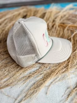 Cozy Foam Hat 5 Cozy Foam Hat -Fashion Clothing Store 9928918e94ce51b2610eb638a9916c6a