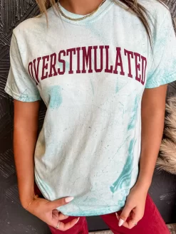 Overstimulated -Fashion Clothing Store 995496cf7ecb08d962b5f71be46dcca2 scaled