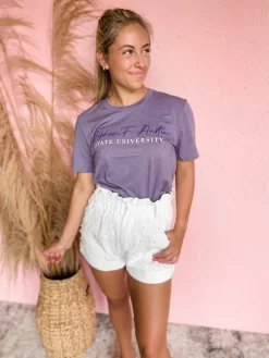 SFA Signature -Fashion Clothing Store 99c7d71e50725d22a2885f392cf6a509 scaled