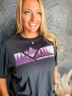 Surfin Pines -Fashion Clothing Store 99d2804c08489ef97529d5bbfa32643b scaled