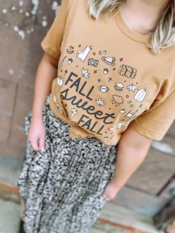 Fall Sweet Fall 11 Fall Sweet Fall -Fashion Clothing Store 9adb12cf45e06b5e8e513a3b698a55bb scaled