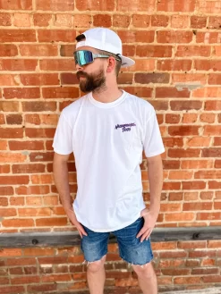 Nac Daddy -Fashion Clothing Store 9bf528325a18edf6d737f1adc89bbdcf scaled