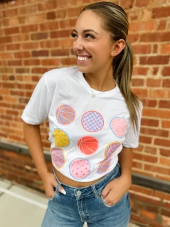 Funky Basketball -Fashion Clothing Store 9c39e465061bcabe88c6e70551ca8145 scaled